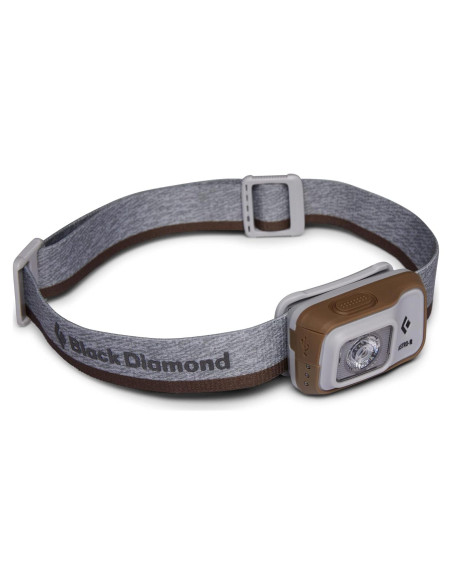 Linterna Frontal Recargable Black Diamond Astro 300-R 300 Lúmenes Linterna Frontal Recargable Black Diamond Astro 300-R 300 Lúmenes