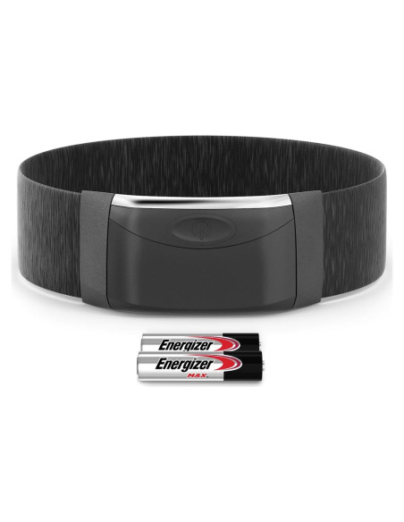 Linterna de Cabeza Energizer LED 100 Lúmenes Resistente Linterna de Cabeza Energizer LED 100 Lúmenes Resistente