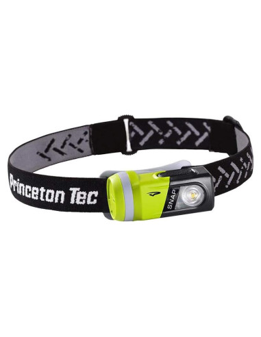 Linterna LED Princeton Tec SNAP Industrial 300 Lúmenes