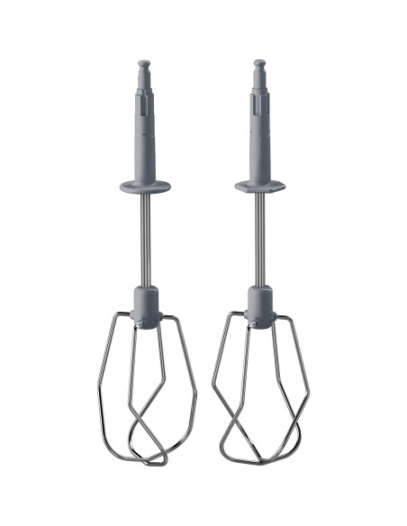 Batidora de Mano Braun MultiMix 1 HM1010BK 200W Negra Batidora de Mano Braun MultiMix 1 HM1010BK 200W Negra
