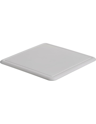 Juego de Cocina Stanley Wildfare Pro 5 Piezas Acero Inoxidable