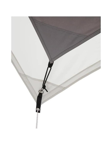 Lona Impermeable Snow Peak Takibi Tarp Hexa 19.7m Lona Impermeable Snow Peak Takibi Tarp Hexa 19.7m