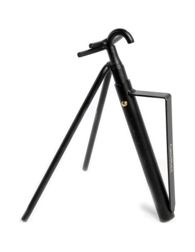 Soporte para Tapa de Horno Holandés CampMaid - 30.48 cm