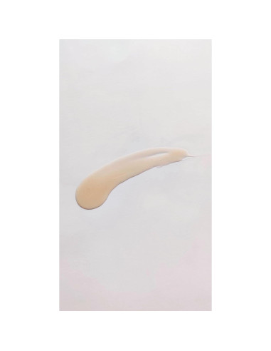 Gel Limpiador Facial Natural Arianna 240g Barro Mar Muerto