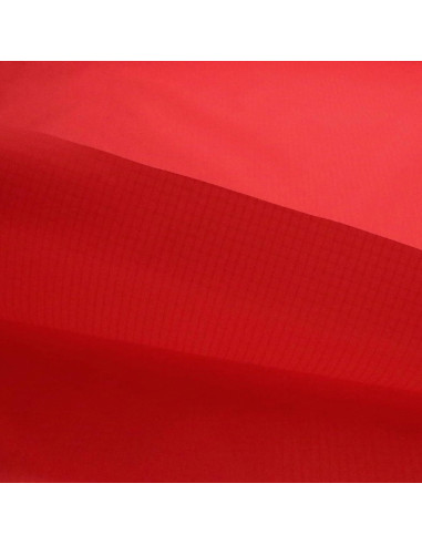 Tela de Nylon Ripstop Impermeable 9KM DWLIFE 40D 198x152 cm
