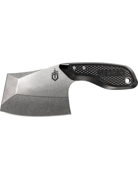 Kit de Camping Gerber Gear - Multi-herramienta y Cuchillo Kit de Camping Gerber Gear - Multi-herramienta y Cuchillo
