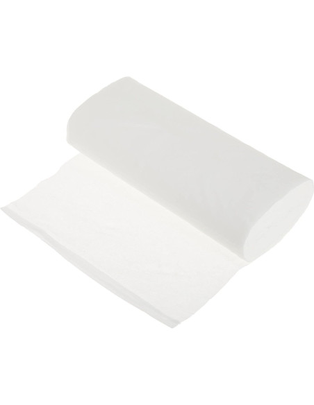 Papel Higiénico Plegable Biodegradable Coghlan's 2 Rollos Papel Higiénico Plegable Biodegradable Coghlan's 2 Rollos