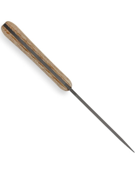 Cuchillo de Campamento Buck Knives 104 Compadre 24.1 cm Cuchillo de Campamento Buck Knives 104 Compadre 24.1 cm