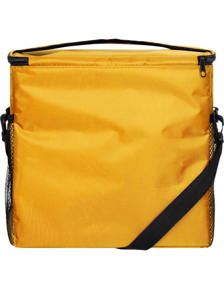 Bolsa Térmica Aislada FOCO Los Angeles Chargers 24 Latas Bolsa Térmica Aislada FOCO Los Angeles Chargers 24 Latas