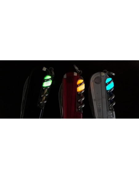 FireAnt 3 Pack - Sistema de Inicio de Fuego Tortoise Gear FireAnt 3 Pack - Sistema de Inicio de Fuego Tortoise Gear