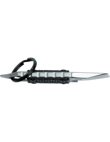 Herramienta Multiuso Kershaw PT-1 para Llavero Compacta
