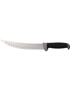 Cuchillo de Filete Curvado Kershaw 22.86 cm Acero Inoxidable 2
