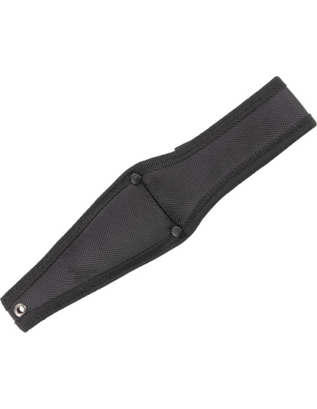 Cuchillo de Bota SOG Nightshade HQ 12.07 cm Acero Inoxidable Cuchillo de Bota SOG Nightshade HQ 12.07 cm Acero Inoxidable