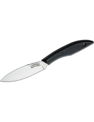 Cuchillo de Cintura Cold Steel 20CBL 10.16 cm Acero Inoxidable