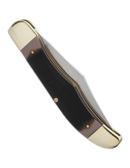 Cuchillo de Bolsillo Plegable Old Timer 125OT 23.6cm EDC Cuchillo de Bolsillo Plegable Old Timer 125OT 23.6cm EDC