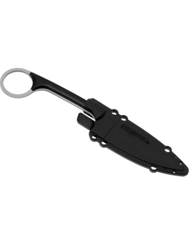 Cuchillo de Caza Cold Steel Bird & Game AUS8A 8.9 cm