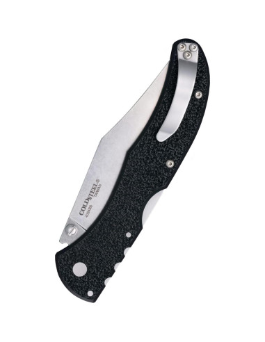 Cuchillo Jefe de Rango Cold Steel CS-20KR5 23.5 cm