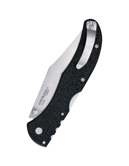 Cuchillo Jefe de Rango Cold Steel CS-20KR5 23.5 cm Cuchillo Jefe de Rango Cold Steel CS-20KR5 23.5 cm
