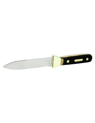 Cuchillo de Bota Old Timer 162OT Acero Inoxidable 19.8cm