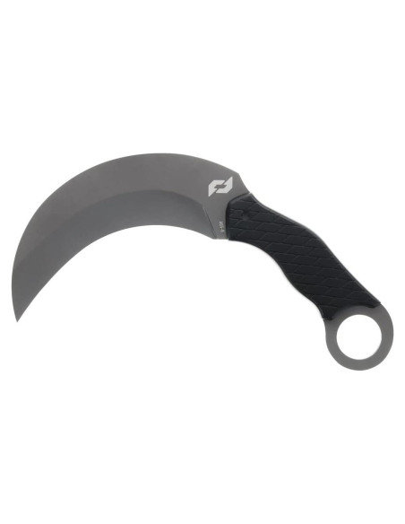 Cuchilla Fija Karambit Schrade Boneyard 16.5 cm AUS-8 Cuchilla Fija Karambit Schrade Boneyard 16.5 cm AUS-8