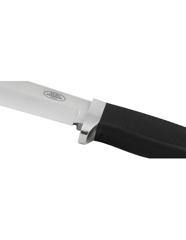 Cuchillo de Caza Fllkniven A1 Pro 28 cm Acero Cobalto