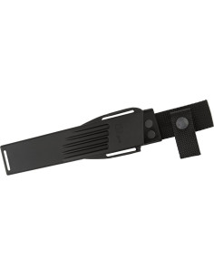 Cuchillo Fllkniven S1 Pro 24.77 cm Acero Cobalto 2