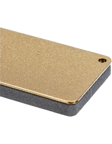 Piedra de Afilar Fallkniven DC4 - Cerámica y Diamante