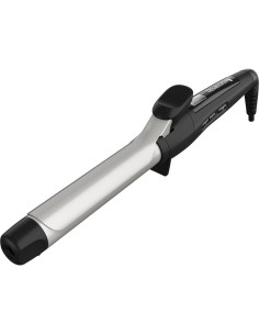 Plancha de Rizar Profesional Remington CI6325NA 2.54 cm 2