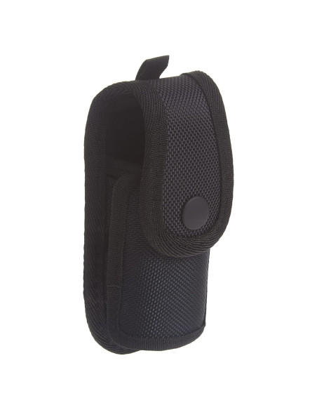 Funda para Cuchillos Nite Ize Tool Holster Stretch Negra Funda para Cuchillos Nite Ize Tool Holster Stretch Negra