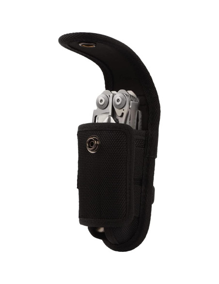 Funda para Cuchillos Nite Ize Tool Holster Stretch Negra Funda para Cuchillos Nite Ize Tool Holster Stretch Negra