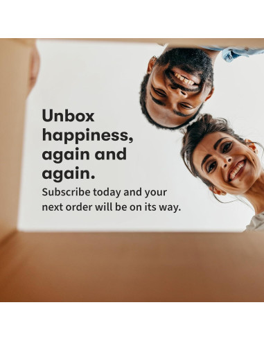 Multivitamínico Diario Orgánico Jardín de Vida 60 Tabletas