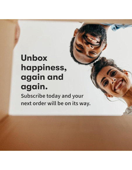 Multivitamínico Diario Orgánico Jardín de Vida 60 Tabletas Multivitamínico Diario Orgánico Jardín de Vida 60 Tabletas