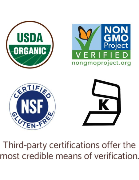 Multivitamínico Diario Orgánico Jardín de Vida 60 Tabletas Multivitamínico Diario Orgánico Jardín de Vida 60 Tabletas