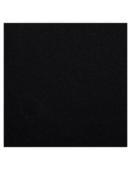 Película de Privacidad Coavas Blackout 100% Oscurecedora 30x199.5cm Película de Privacidad Coavas Blackout 100% Oscurecedora 30x199.5cm