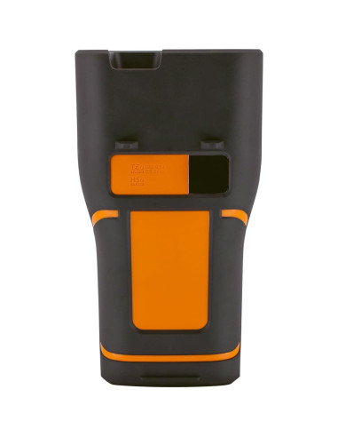 Impresora de Etiquetas Brother P-Touch EDGE PT-E560BT Bluetooth 24mm