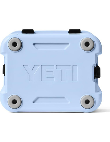 Nevera Dura YETI Roadie 24 Big Sky Blue 11.79 kg