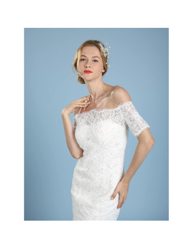 Papel de fondo fotográfico sin costuras Phsureo 135 cm Azul Cielo