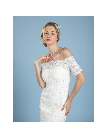 Papel de fondo fotográfico sin costuras Phsureo 135 cm Azul Cielo