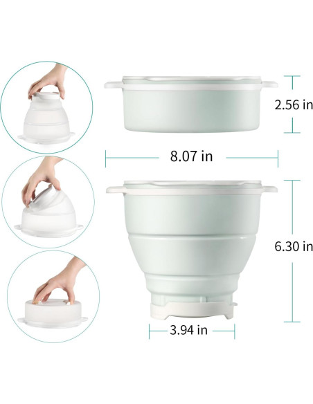 Sistema de Filtración Miniwell L901-01 para Agua Camping Sistema de Filtración Miniwell L901-01 para Agua Camping