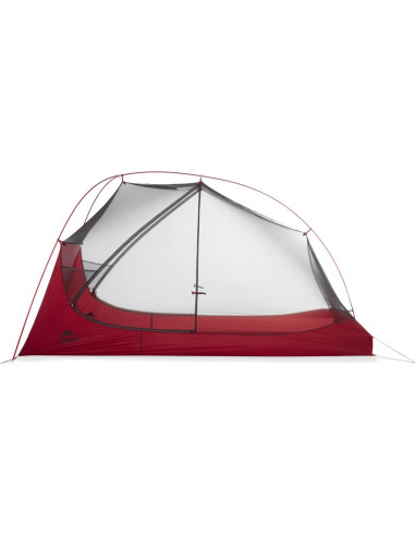 Tienda de Camping Ultraligera MSR Freelite 3 Personas 1.07 kg