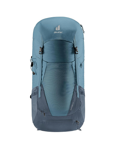 Mochila de Senderismo Deuter Futura 32L Atlántico-ink