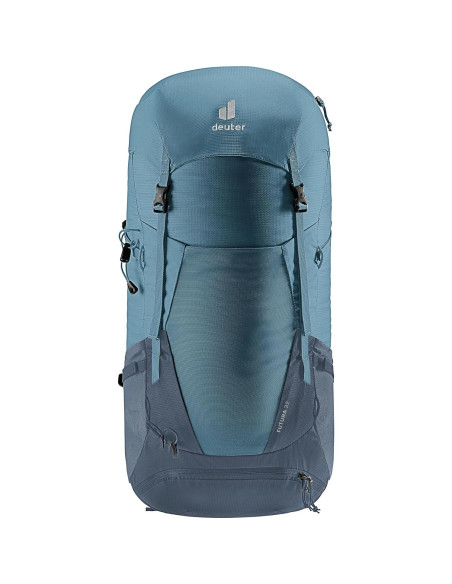 Mochila de Senderismo Deuter Futura 32L Atlántico-ink Mochila de Senderismo Deuter Futura 32L Atlántico-ink