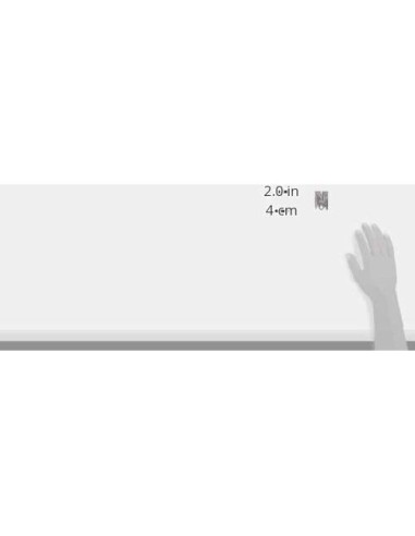 Herramienta Multiuso Swiss+Tech ST53100 19-en-1 Acero Inoxidable