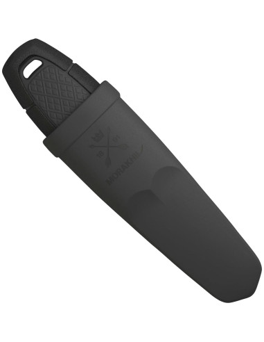 Cuchillo de Bolsillo Morakniv Eldris Ligera Acero Inoxidable
