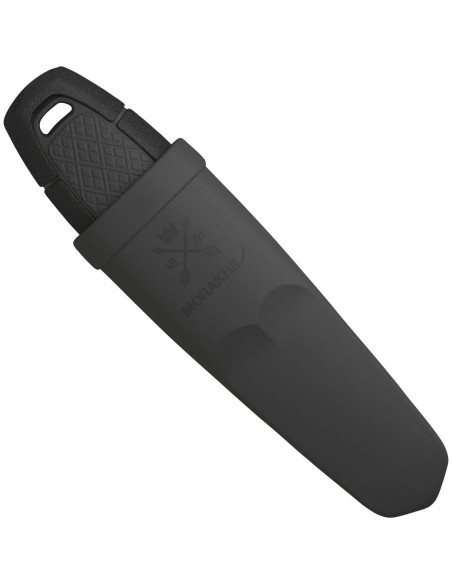 Cuchillo de Bolsillo Morakniv Eldris Ligera Acero Inoxidable Cuchillo de Bolsillo Morakniv Eldris Ligera Acero Inoxidable