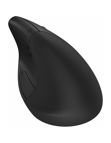 Ratón Vertical Ergonómico HP 920 Inalámbrico Bluetooth 5.3