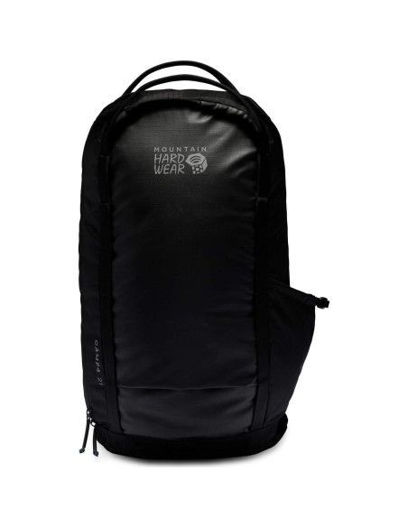 Mochila Camp 4 Mountain Hardwear para Mujeres 21L Negra Mochila Camp 4 Mountain Hardwear para Mujeres 21L Negra