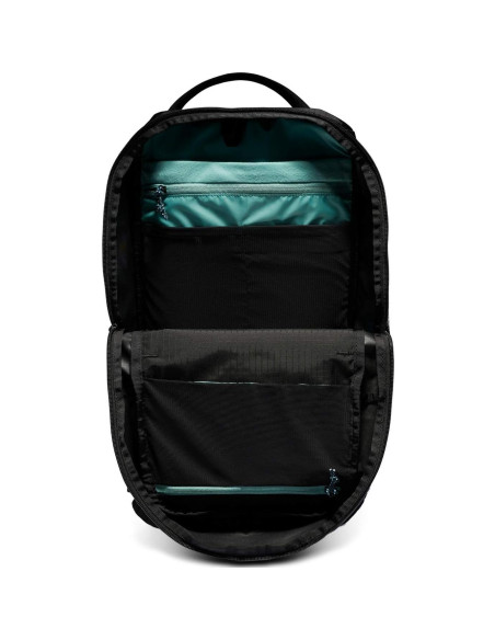 Mochila Camp 4 Mountain Hardwear para Mujeres 21L Negra Mochila Camp 4 Mountain Hardwear para Mujeres 21L Negra