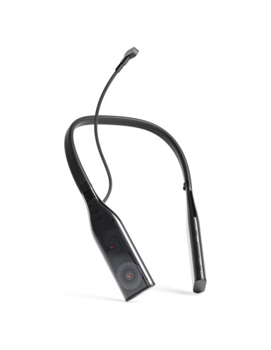 VITURE Pro Neckband 8GB+128GB, Juegos y Streaming Inalámbrico