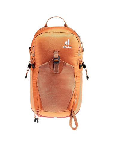 Mochila de Senderismo Deuter Trail 23 SL Mujeres 23L Castaño